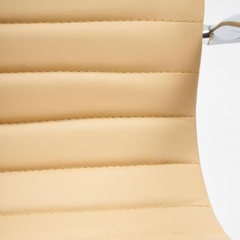 Кресло офисное TetChair URBAN-LOW