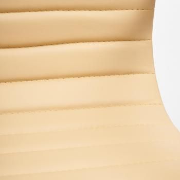 Кресло офисное TetChair URBAN-LOW