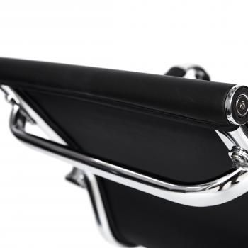 Кресло офисное TetChair URBAN-LOW