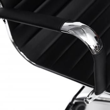 Кресло офисное TetChair URBAN-LOW