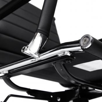 Кресло офисное TetChair URBAN-LOW