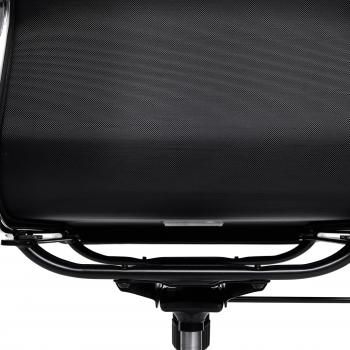 Кресло офисное TetChair URBAN