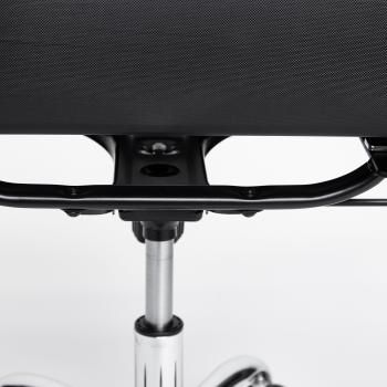 Кресло офисное TetChair URBAN