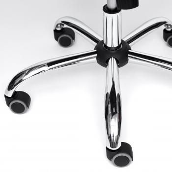 Кресло офисное TetChair URBAN