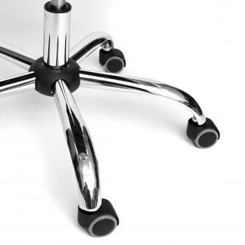 Кресло офисное TetChair URBAN