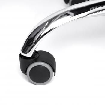 Кресло офисное TetChair URBAN