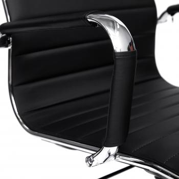 Кресло офисное TetChair URBAN