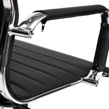 Кресло офисное TetChair URBAN