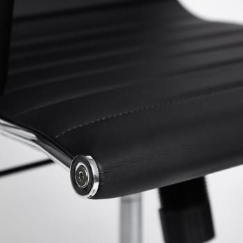 Кресло офисное TetChair URBAN