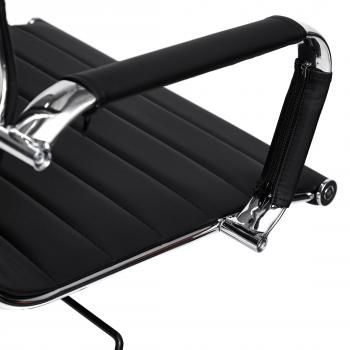 Кресло офисное TetChair URBAN