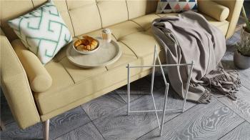 Стол журнальный RB КНУД