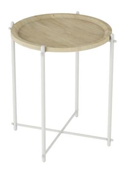 Стол журнальный RB КНУД