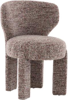 Стул STOOL GROUP Lainr