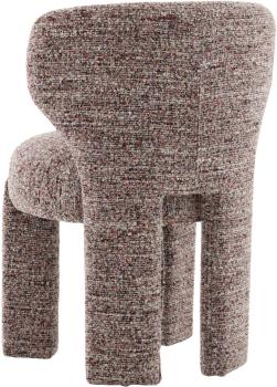 Стул STOOL GROUP Lainr