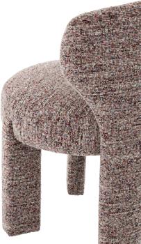 Стул STOOL GROUP Lainr