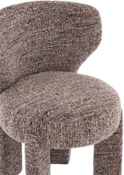 Стул STOOL GROUP Lainr