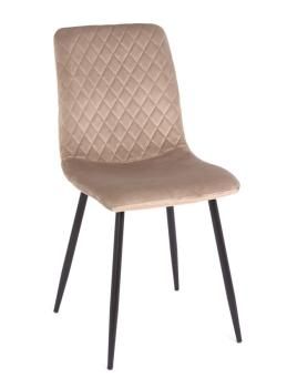 Стул RB С-1225-1 MILTON