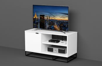 ТВ-тумба R-home City малая