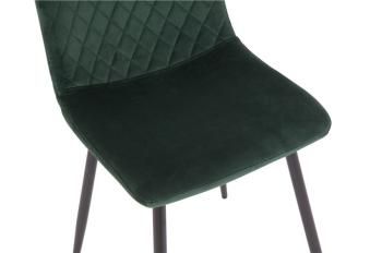 Стул RB С-1225-1 MILTON