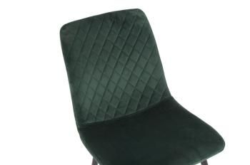 Стул RB С-1225-1 MILTON