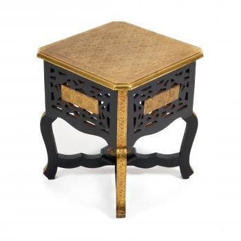 Журнальный столик TetChair FUMO ( mod. ND-027)