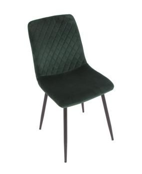 Стул RB С-1225-1 MILTON