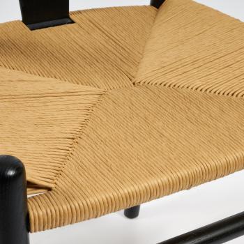 Стул TetChair Secret De Maison WISHBONE (mod.CB2212) / 1 шт. в упаковке