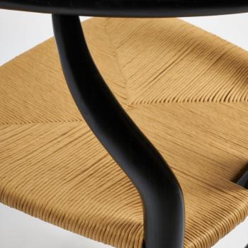 Стул TetChair Secret De Maison WISHBONE (mod.CB2212) / 1 шт. в упаковке