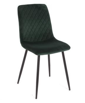 Стул RB С-1225-1 MILTON