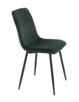 Стул RB С-1225-1 MILTON