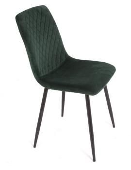 Стул RB С-1225-1 MILTON