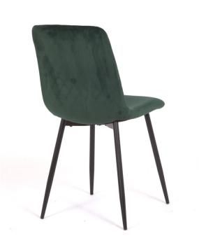 Стул RB С-1225-1 MILTON