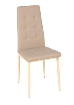 Стул RB С-1004 WINDY