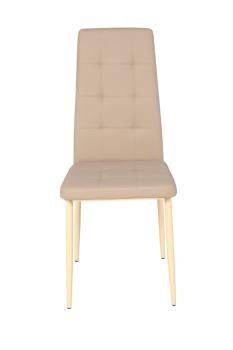 Стул RB С-1004 WINDY