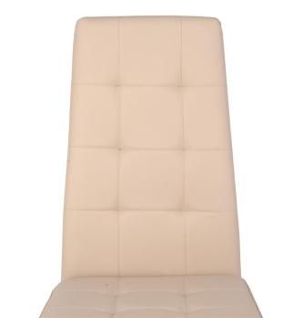 Стул RB С-1004 WINDY