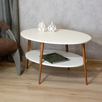 Стол журнальный Мебелик BeautyStyle 29