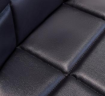 Стул Sheffilton SHT-ST29-C/S64