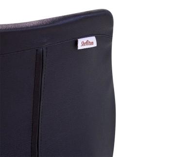 Стул Sheffilton SHT-ST29-C/S64