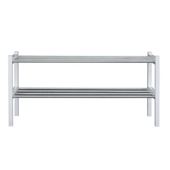 Обувница Мебелик Атлас