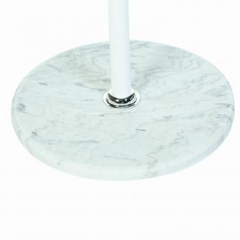 Вешалка-стойка BRABIX