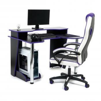 Надстройка TetChair StrikeTop (120) NEO