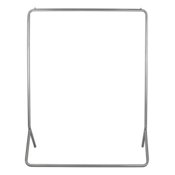 Вешалка напольная Мебелик Пико 33