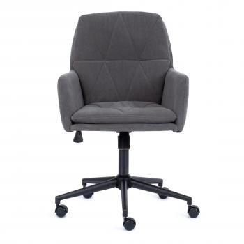 Кресло TetChair GARDA