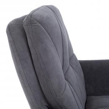 Кресло TetChair GARDA