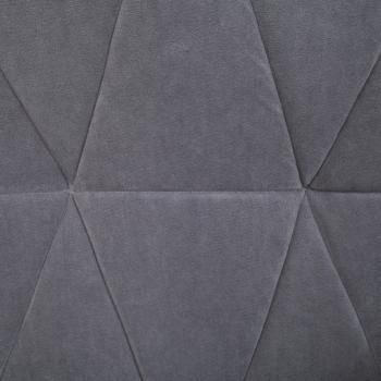 Кресло TetChair GARDA