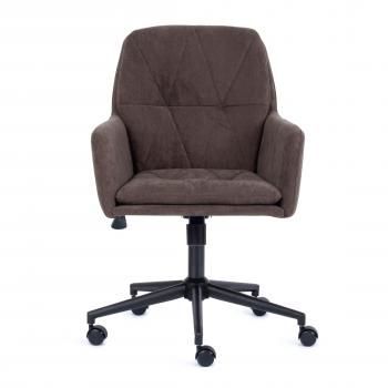 Кресло TetChair GARDA