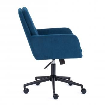 Кресло TetChair GARDA