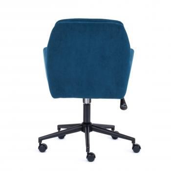 Кресло TetChair GARDA