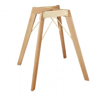 Стол Sheffilton SHT-TU9/90 ЛДСП