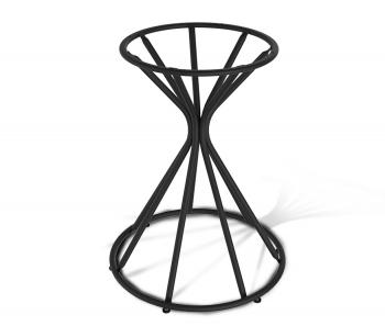 Стол Sheffilton SHT-TU4-1/90 ЛДСП